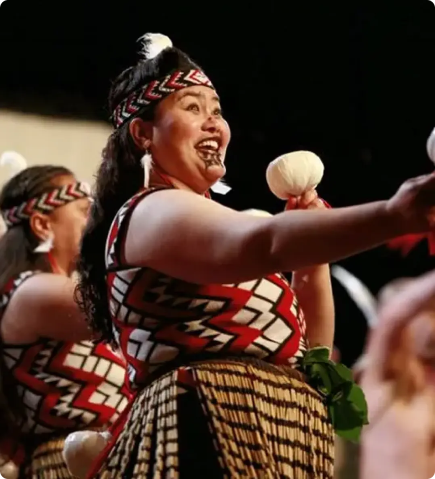 Arts & Culture Investment