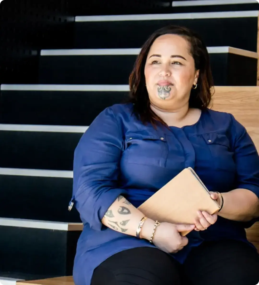 Business Cases & Sustainability