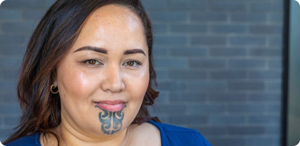 Connect with us for a sustaible future sustra mobile