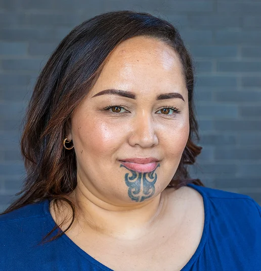 Connect with us for a sustaible future sustra