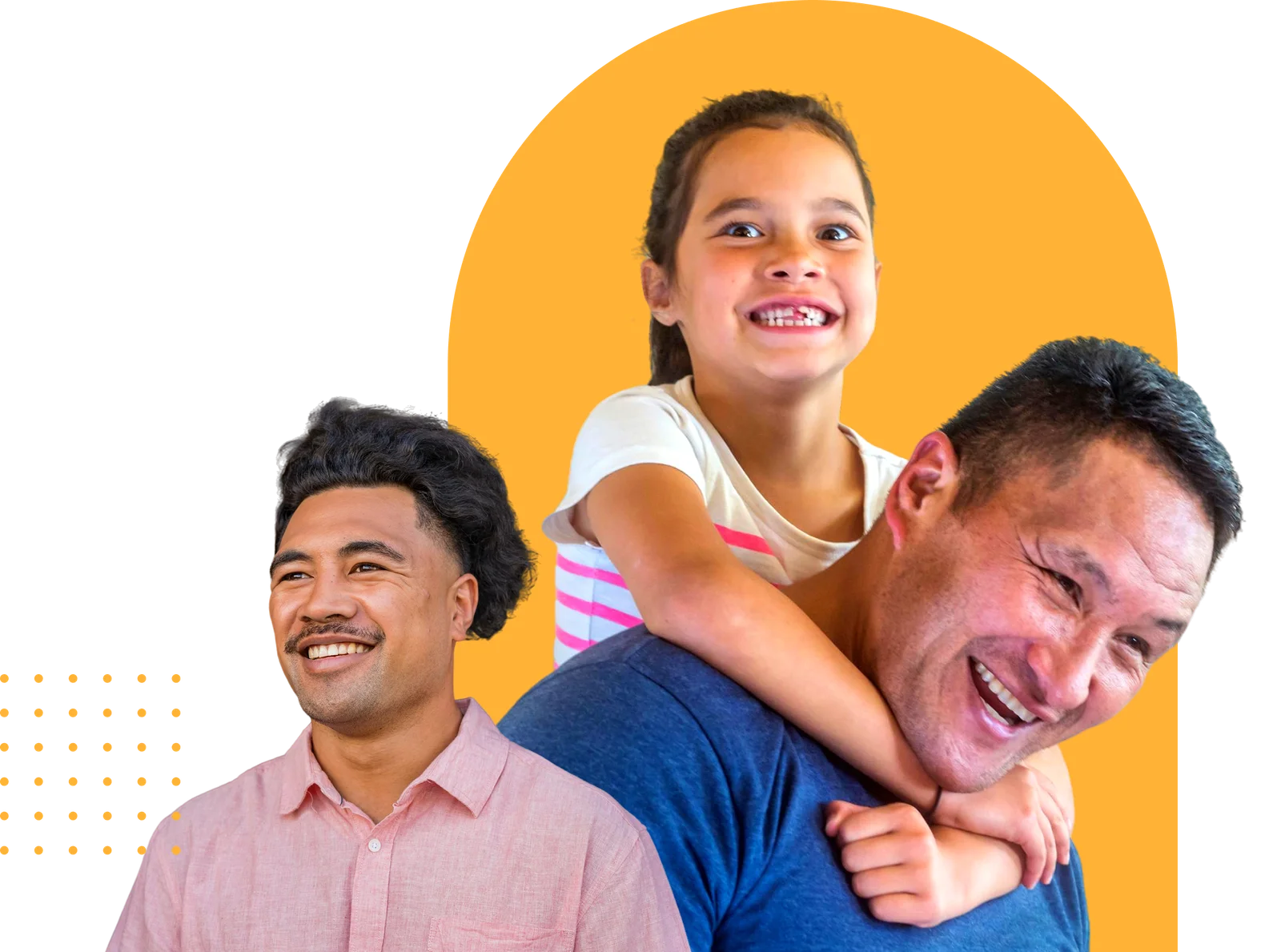 Partnering with-communities sustra newzealand 