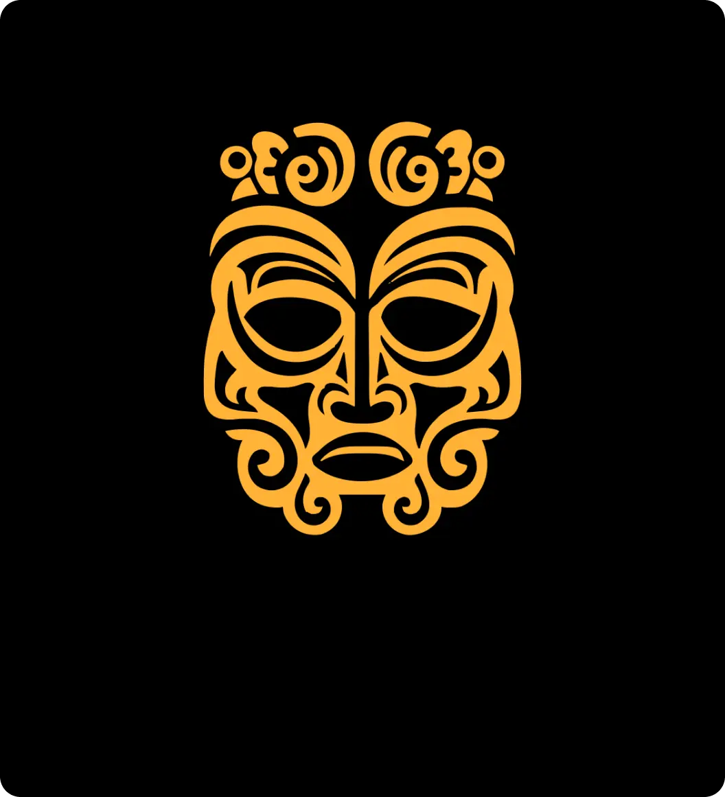 Arts & Culture Investment