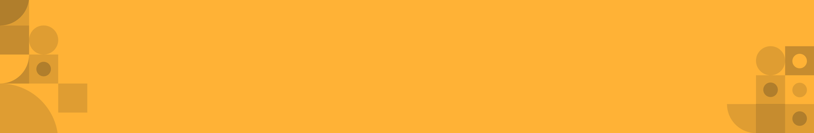 Our projects banner mobile