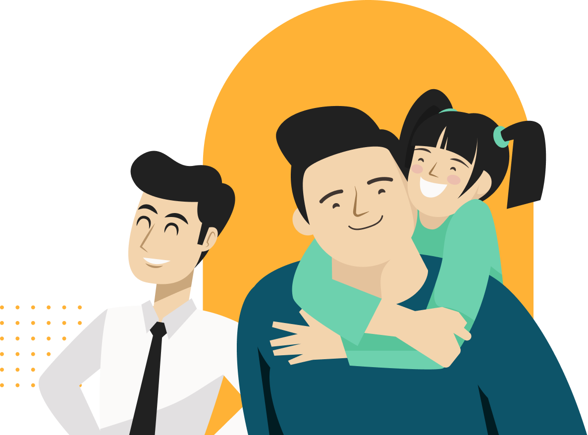 Partnering with-communities sustra newzealand